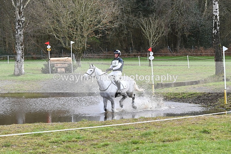 WJ6_1599 - Time 11:28 to 11:51