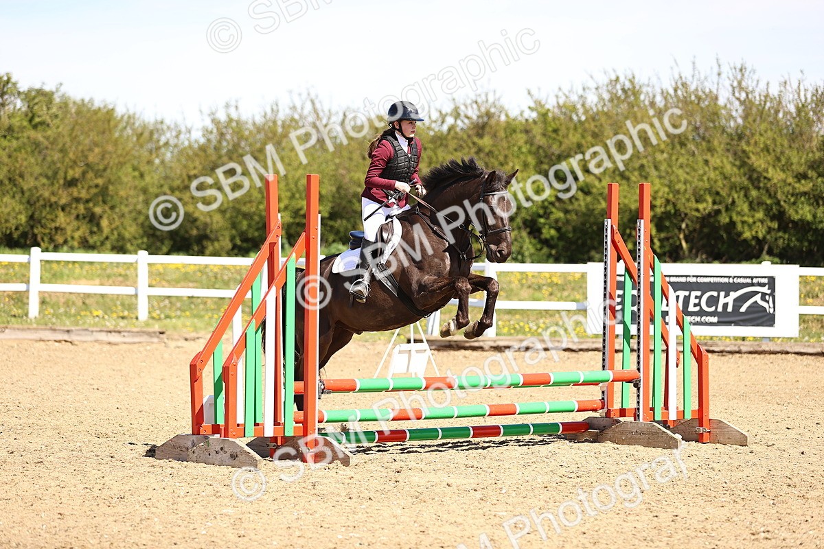 SBM_001099 - 70cm