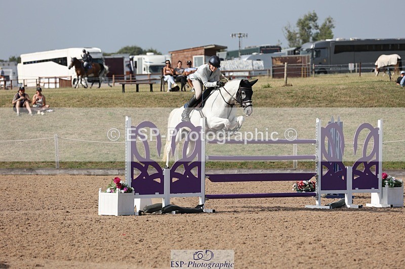 250725-170313-04340 - Cls 5 National 1.30m