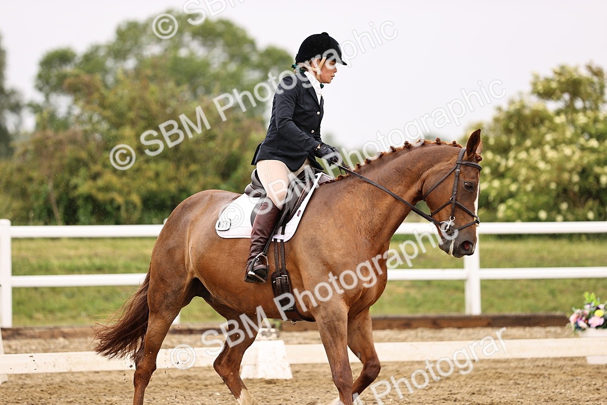 SBM_003862 - Class 7a - Elementary 5 - 13.26-14.39