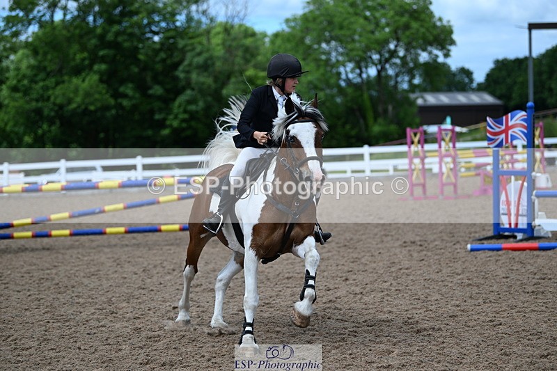 240608A-151248-01579 - Cls 11 Pony Newcomers and 1m Open