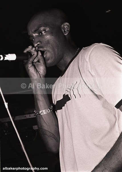 13 rodney-p - Friends-&-Family @ the-roadhouse 12.02.05