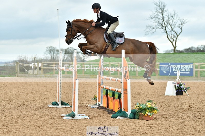 230402A-112606-05341 - Cls 26 Chard Equestrian Grand Prix