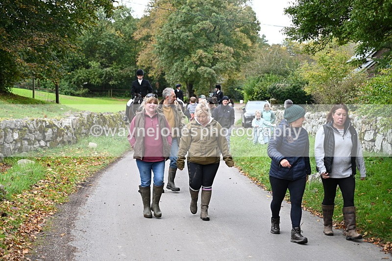 WJ7_3203 - Camera 1 Road