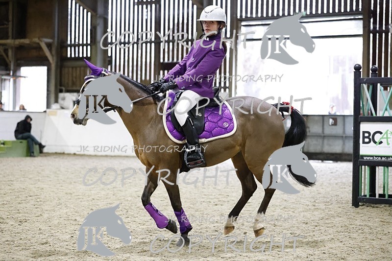 _R6A4274 - Class 3 45cm