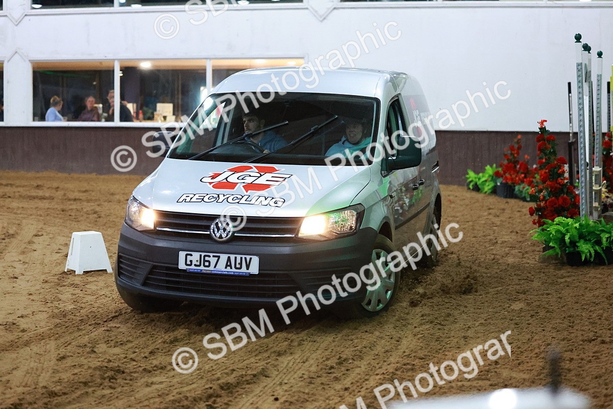 SBM_005854 - Ride & Drive