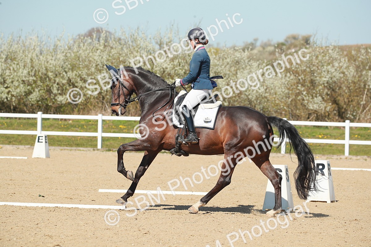 SJ3_1534 - Class 10 - M4