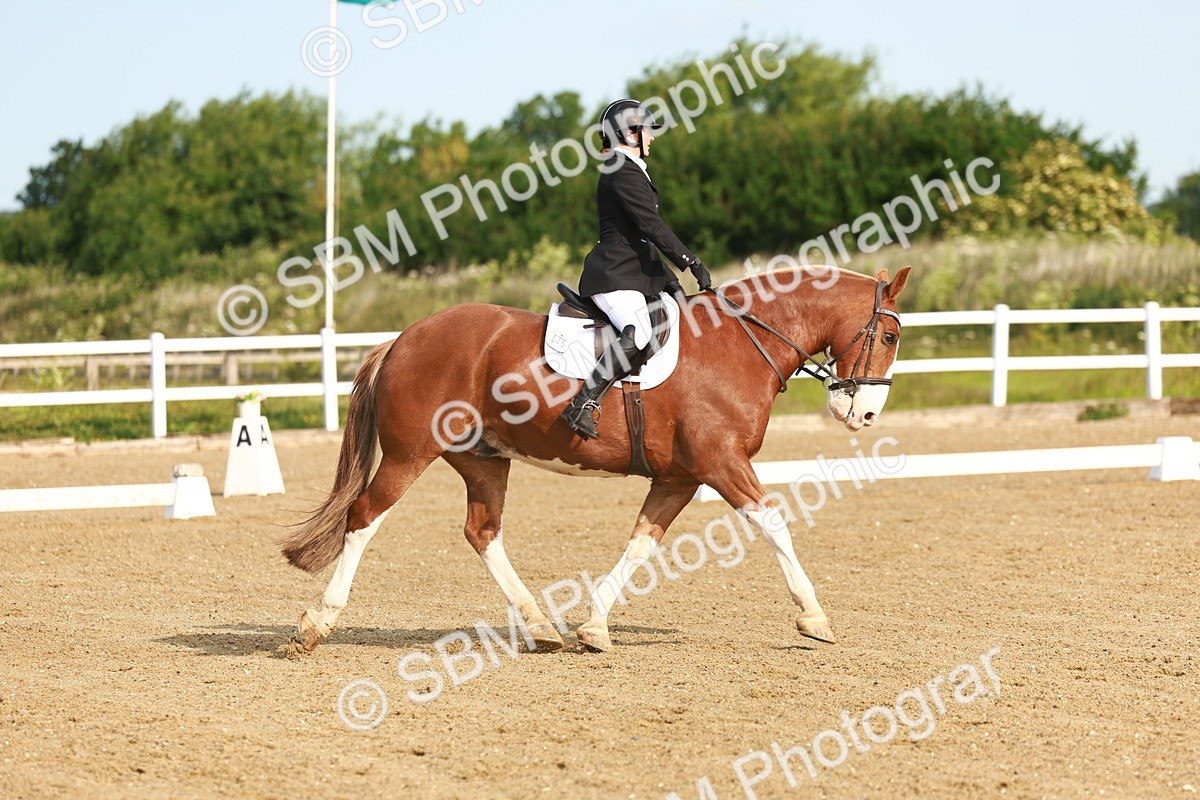 SBM_006914 - Class 5b - Prelim 6 - 8,28 9.24