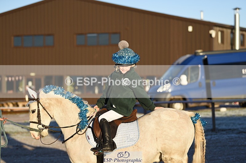 DSC_0010 - Eleanor
