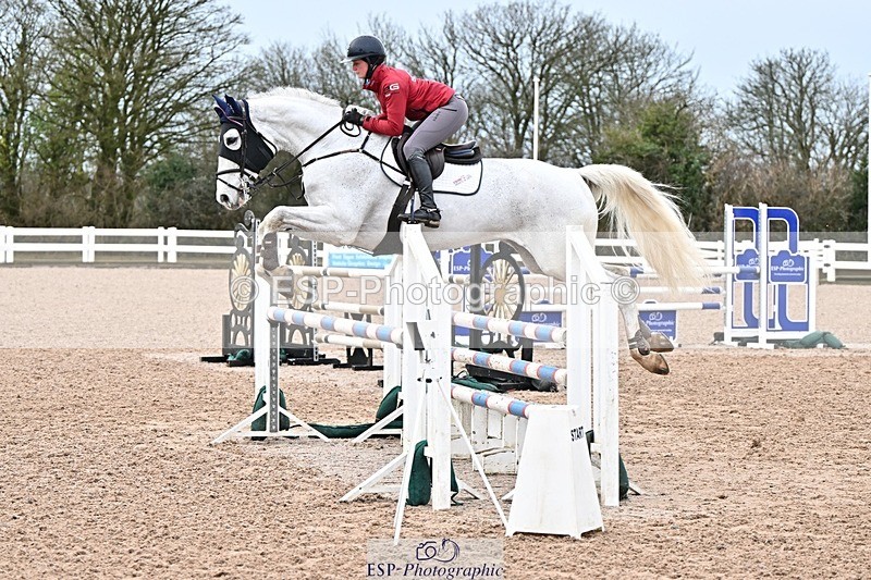 250129-111641-00186 - Cls 03 Snr 1.05m Open