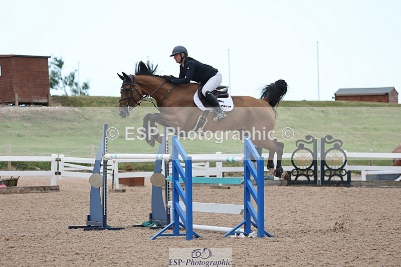 250625-165641-01898 - Cls 7 National 1.30m