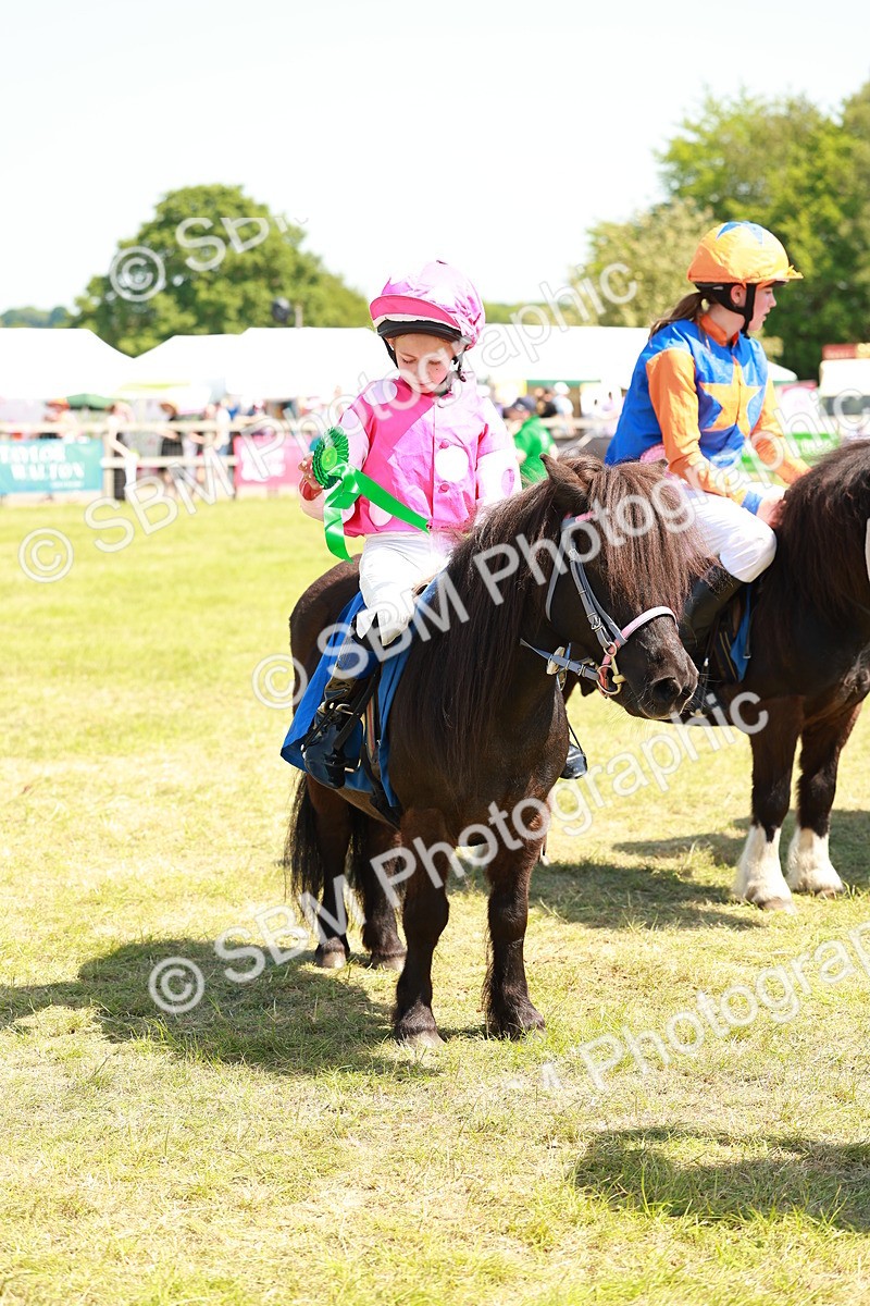 SBM_17255 - Shetland Grand National