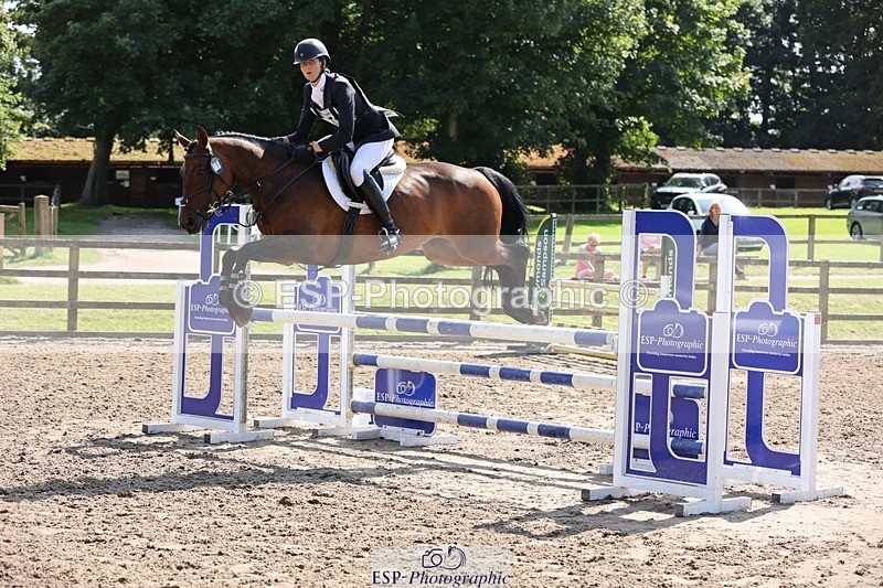 240803-155359-09146 - 279-Rhiannon_Coleman-RAGTIME_KISS_ME_K