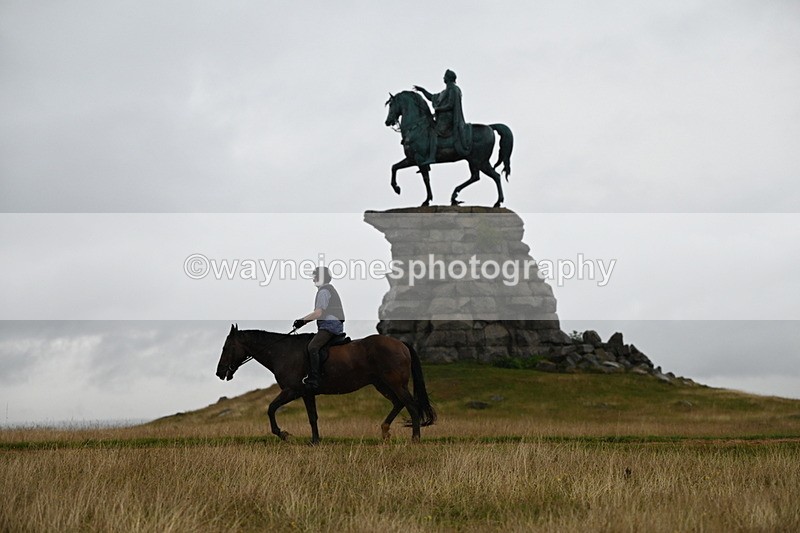 DSC_3475 - Time at Statue 13:51 to 14:55