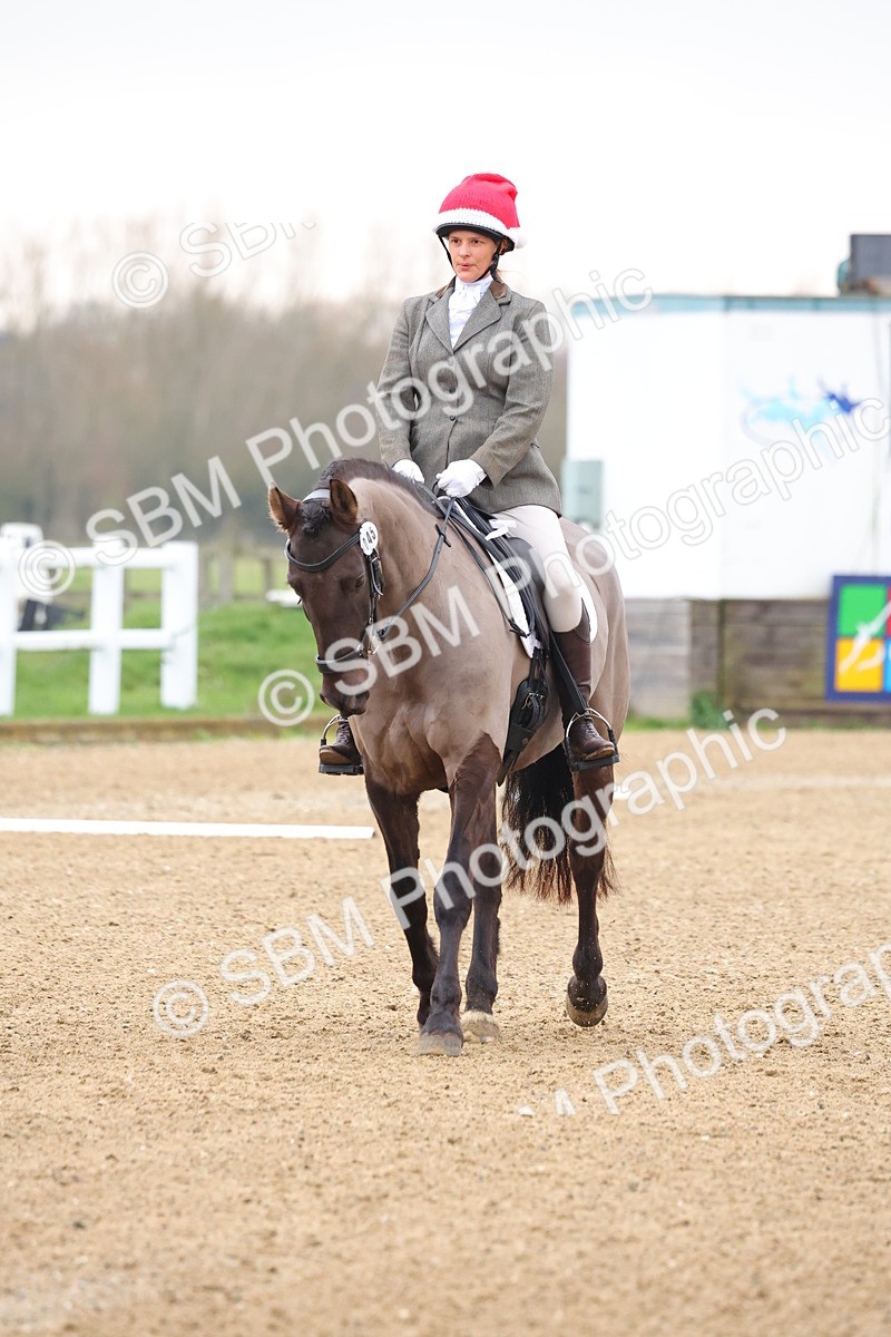 SBM_001327 - Class 8-11 - Novice 2 - Elementary 2