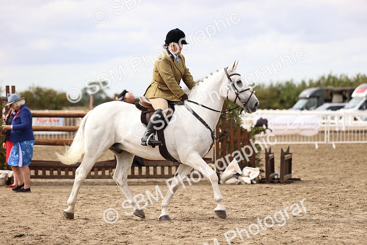 SBM_04542