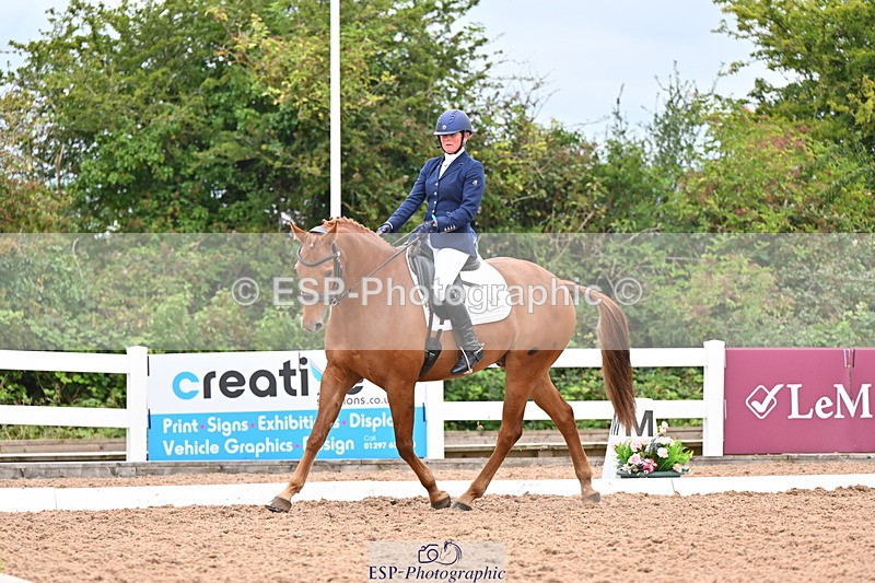 240817A-150239-09769 - 302-Charlotte.Billson-Killycloghan.Sun.King