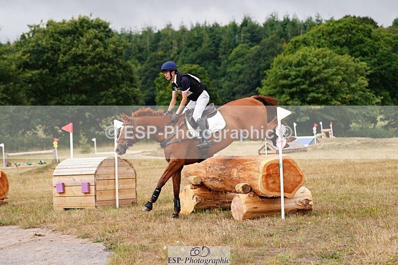 250803A-133126-13912 - M-552-Jeffrey.Wong-WHISPER.IV