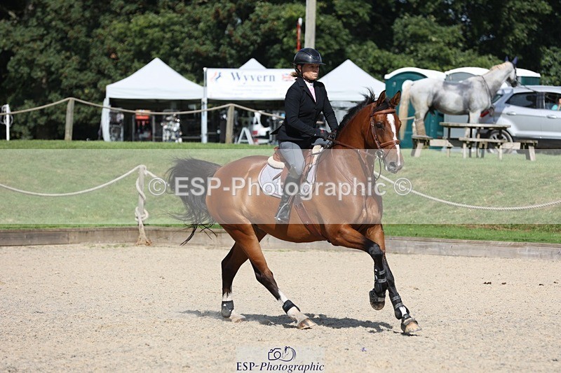 230908-113306-00939 - Cls 6 Snr British Novice & 90cm Open