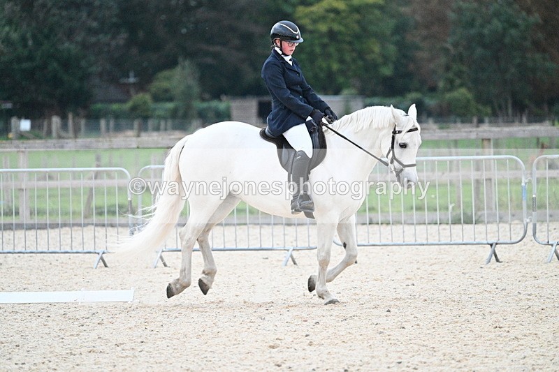 WJ7_2994 - Class 3 & Champs