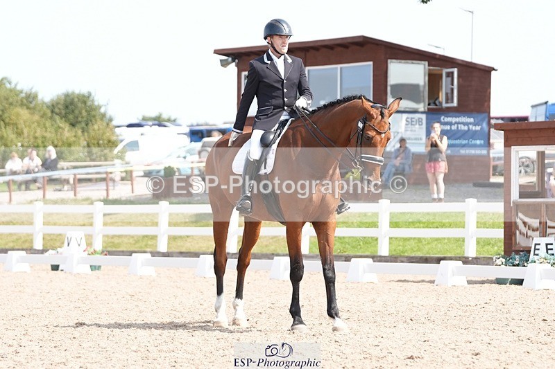 250817-120926-08999 - 153-Gary.ShimminKashmir.MMXXVIII