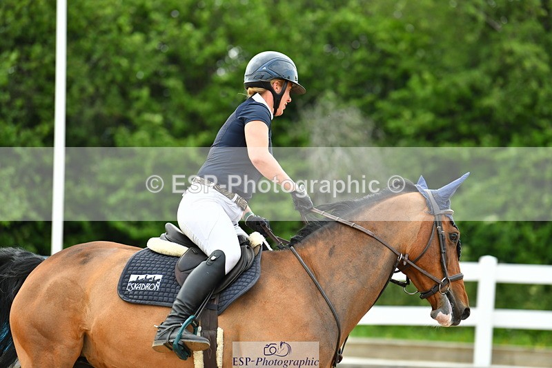 230609A-180238-02013 - Jolly Jumps Ride and Run