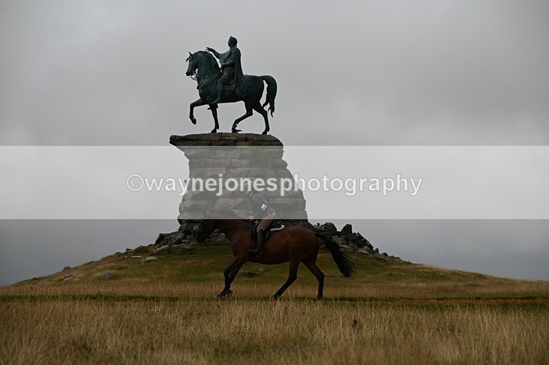 DSC_1741 - Time at Statue 12:13 to 12:32
