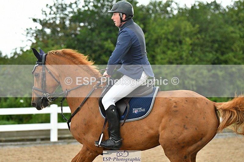 230812A-174409-10900 - Cls 30 A&B 1.10m Nat Am Qual & 1.10m Open