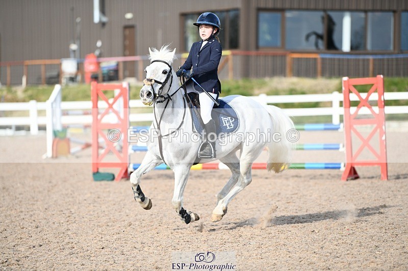 250309-153253-04984 - Cls 29+31 Springboard and Winter Summer