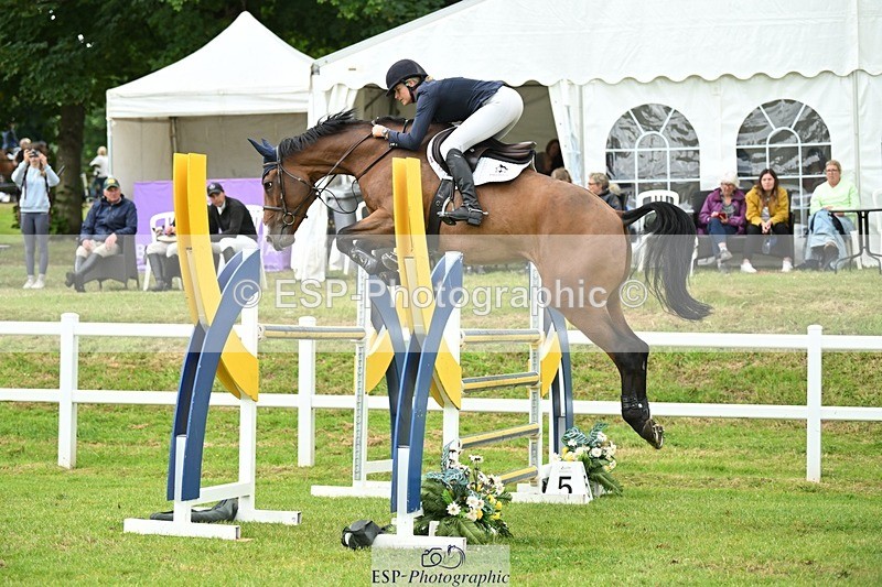 240705-124427-10916 - Cls 17 Newcomers 2nd Round