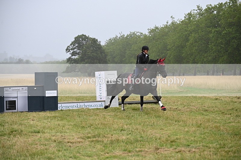 WJ6_0334 - Time at Kitchen Jump 11:07 to 11:33