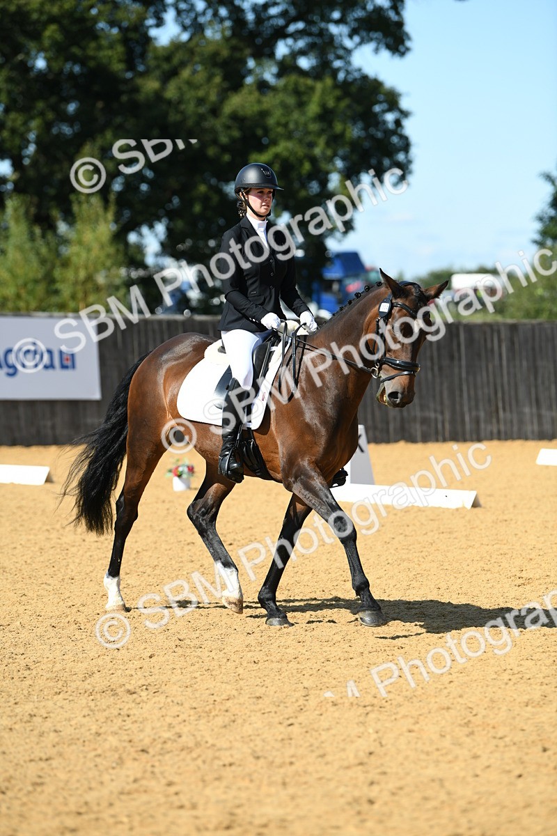 SBM_22784 - D13 - Grand Tour Championship - Prelim 12