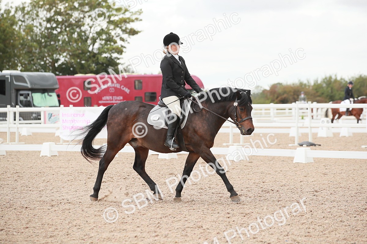 SBM_03743 - Class 31 - Prelim 1