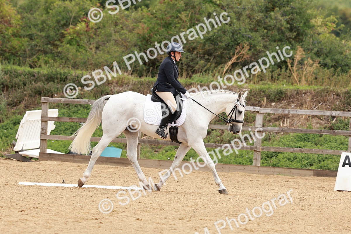 SBM_002701 - Novice 2