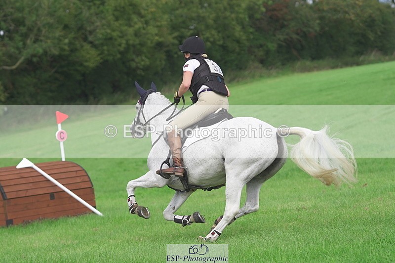 230923A-123004-01067 - 90 XC Start to 13.30