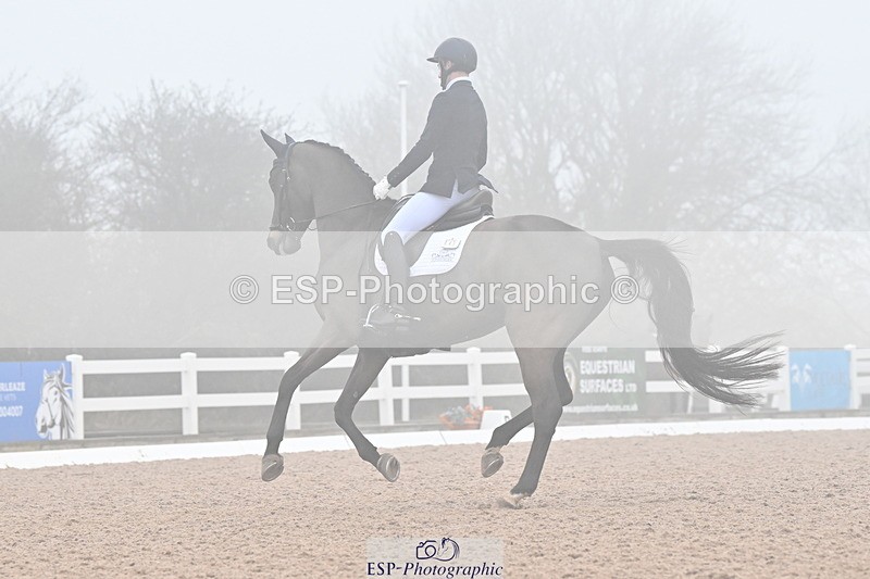 240217A-110720-01268 - 143-Patrick.Troddyn-T.+.P.Freddie.M