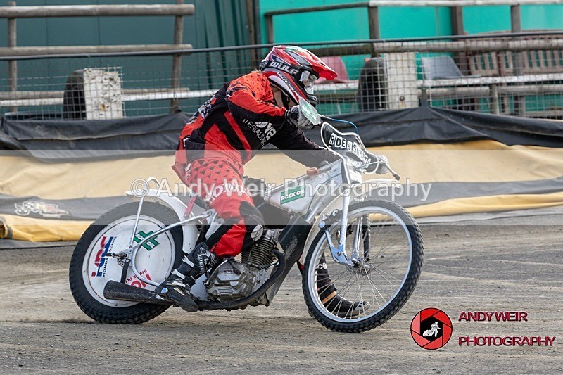 181020-7D-8E0A5961 - Ride & Skid It 20th October 18