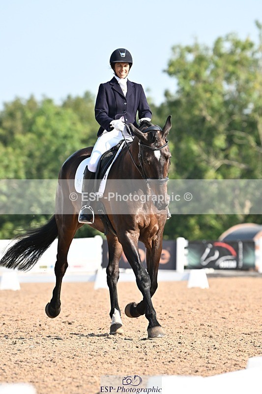 250816-092125-02605 - 112-Carmen.ShahAnnsfort.Lance