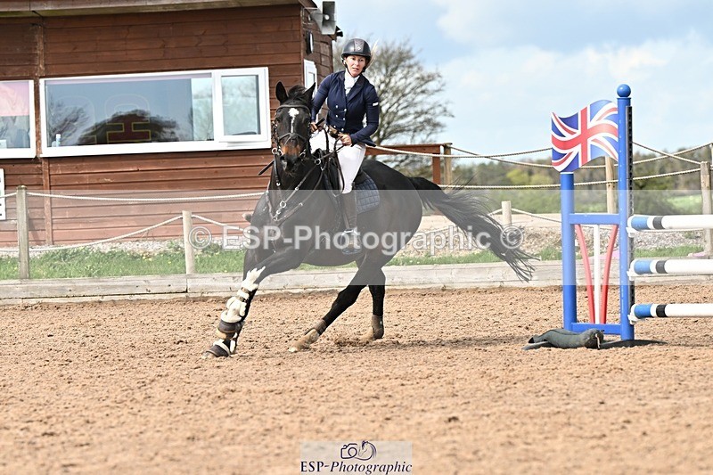 250416-111324-00533 - Cls 2 Discovery and 1m