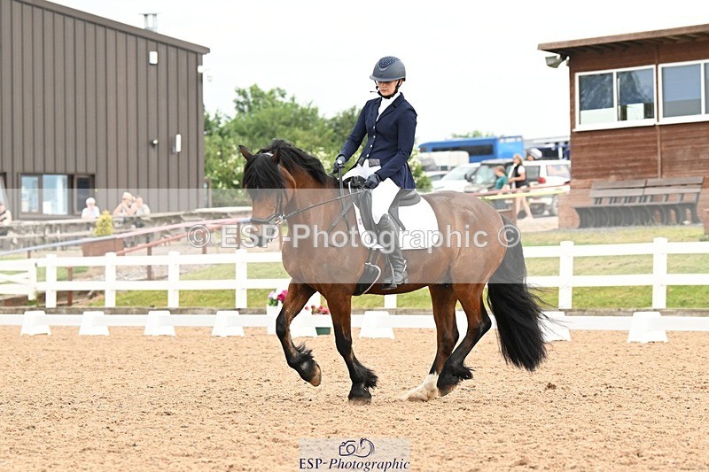 250621-102136-07191 - Cls 23 - Prelim 5 9.40 to End