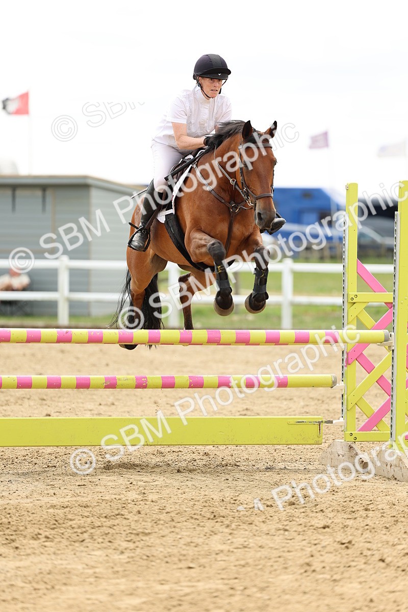 SBM_005462 - Class 17 - Senior Discovery - 1.00m