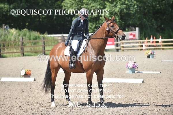 JAC_5353 - CLASS 33 PRELIM Test 4