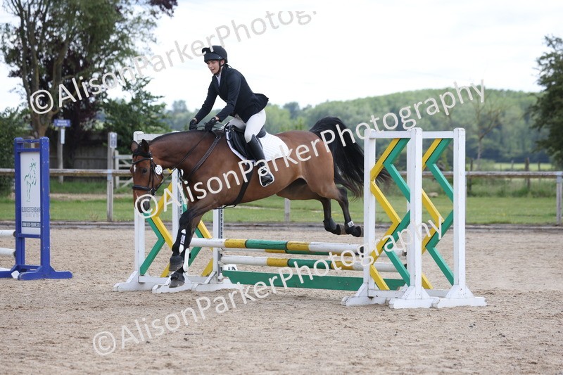 20250608-0606 - Class 3 - 60cm