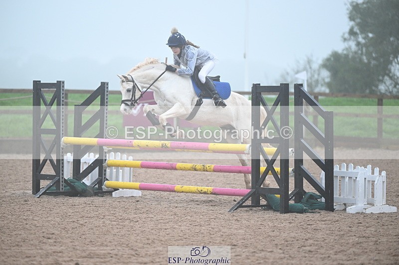 231021B-120738-00455 - 80cm