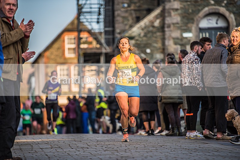 RTH-914 - Keswick Round The Houses Road Race, Wednesday 26th April 2023