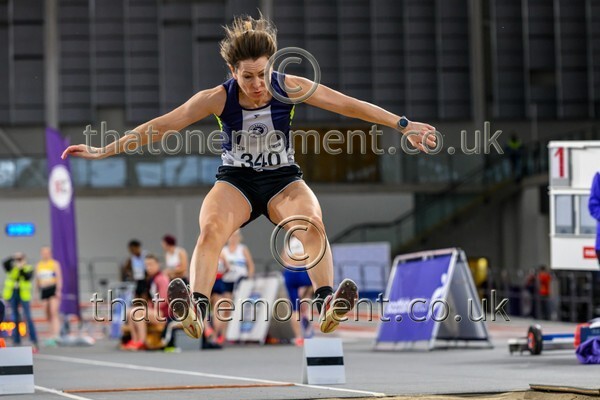 MastRelay26-915588 - Masters Set One