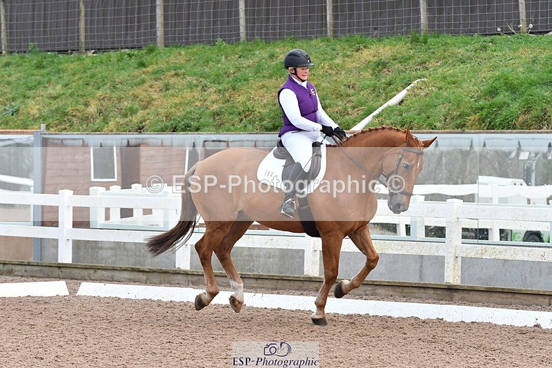 240107A-091731-00066 - Quest DR Tests