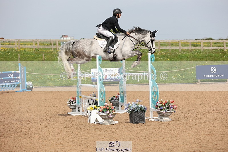 240511A-155111-14836 - Cls 36 National 1.30m Open