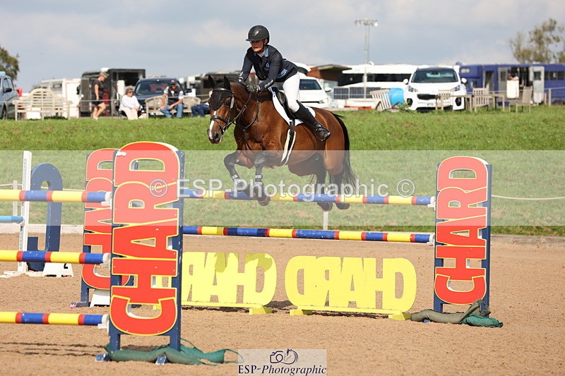 230915A-134001-02437 - Cls 4 National 1.30m