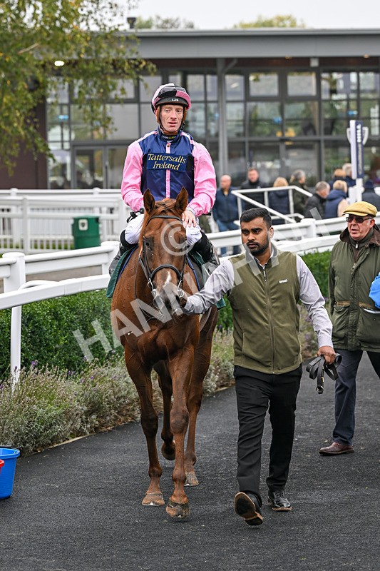 181025-Race 2-Sierra Sands-0366 - Race 2